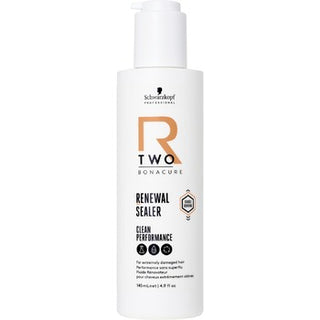 Schwarzkopf Professional Bonacure R-Two Renewal Sealer