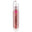 #A1484C / Rose Quartz