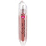 #A1484C / Rose Quartz