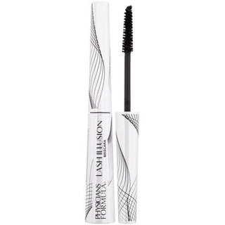 Physicians Formula Eye Booster Lash Illusion Mascara Ultra Black