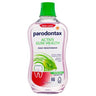 500ml