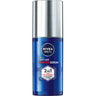 30ml