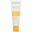 40ml