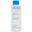500ml