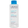 500ml