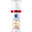 30ml