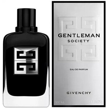 Givenchy Gentleman Society for Men | EDP