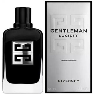 Givenchy Gentleman Society for Men | EDP
