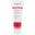 15ml