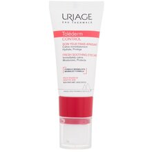 Uriage Toléderm Control Fresh Soothing Eye Care