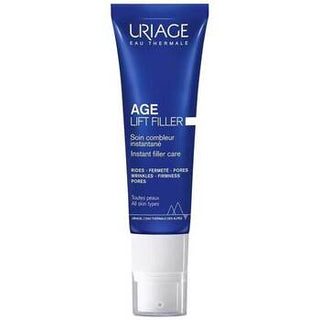 Uriage Age Lift Filler