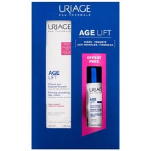 Uriage Set Age Lift Anti-Wrinkles & Firmness Duo