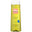 300ml