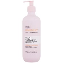 Baylis & Harding Kindness+ Plant Collagen Body Wash