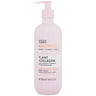 500ml