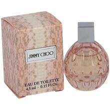 Jimmy Choo for Women Miniaturka | EDT