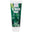 75ml