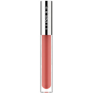 Clinique Pop Plush Creamy Lip Gloss Black Honey