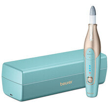 Beurer BEU-MP84 Manicure & Pedicure Set