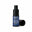35ml