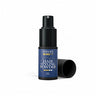 35ml
