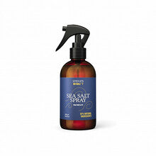 Steves No Bull***T Sea Salt Spray