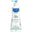 500ml
