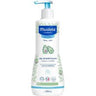 500ml