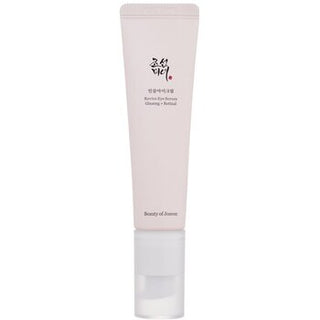 Beauty of Joseon Ginseng Retinal Revive Eye Serum