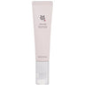 30ml