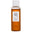 150ml