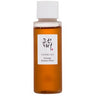 150ml