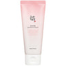 100ml