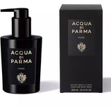 Acqua di Parma Yuzu Liquid Soap for Body and Hands