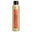 250ml