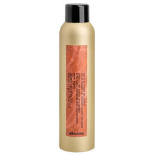 Davines More Inside This Is An Invisible Dry Shampoo