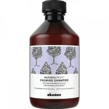 Davines NaturalTech Calming Shampoo