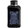 250ml