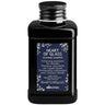 250ml