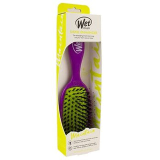 Wet Brush Shine Enhancer Purple