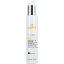 Milk Shake No Frizz Glistening Milk