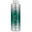 300ml