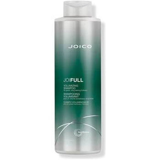 Joico JoiFull Volumizing Shampoo