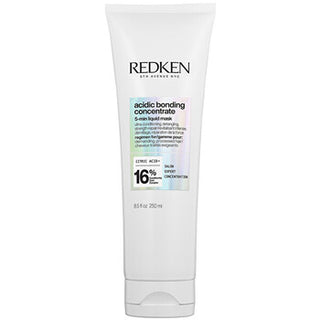 Redken Acidic Bonding Concentrate 5-Minute Liquid Mask