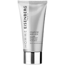 Eisenberg Homme Anti-Age Complex