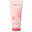 200ml