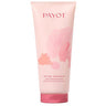 200ml