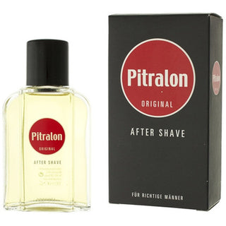 Pitralon Original After Shave