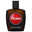 160ml