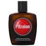 160ml